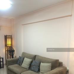 Blk 533 Upper Cross Street (Central Area), HDB 3 Rooms #109671222